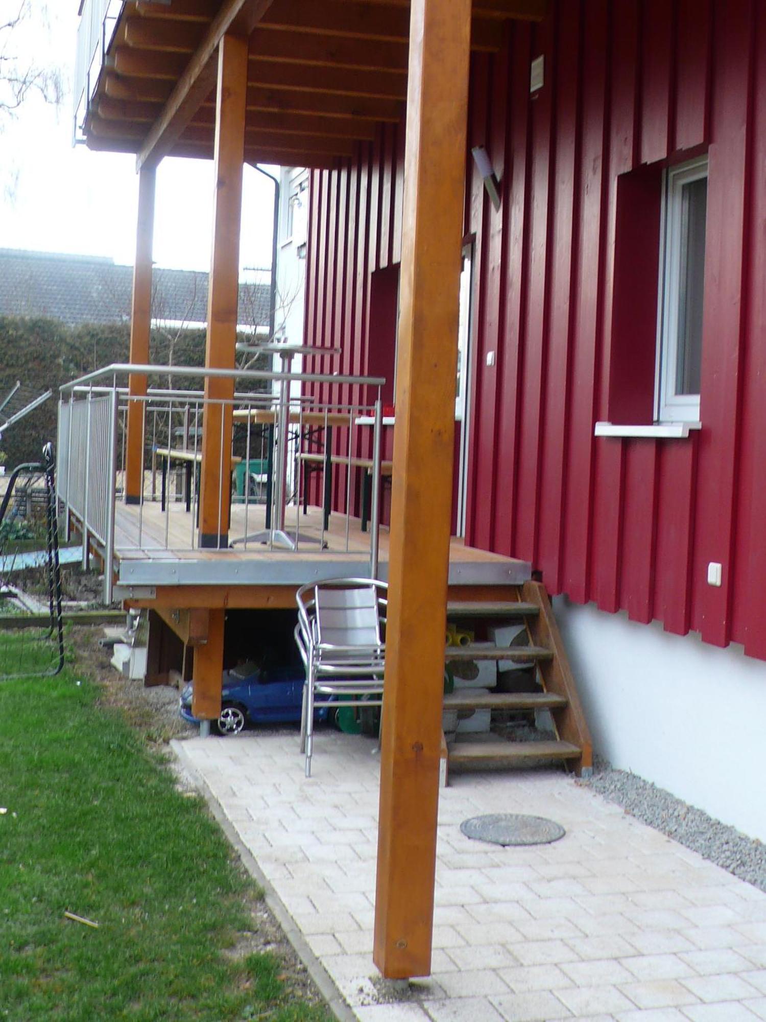 Ferienwohnung Sonnenschein Rheinhausen Szoba fotó