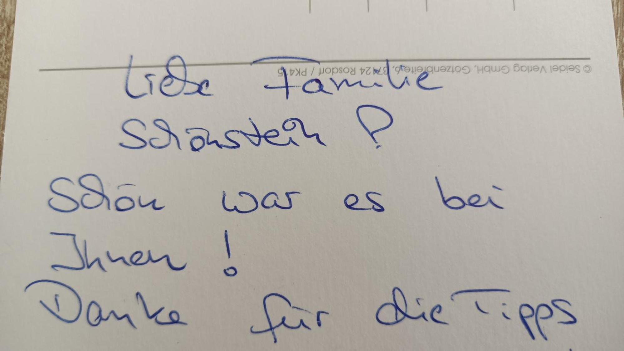 Ferienwohnung Sonnenschein Rheinhausen Kültér fotó